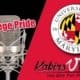 College Marketing Voice Artist